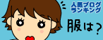 e2d4c8a7gif