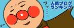 a4622504gif