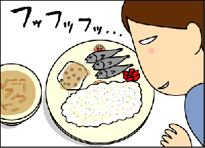 43224bd8gif