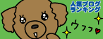 2a5b7ad8gif
