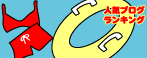 f5c53730gif