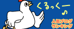 ddb6dcf8gif