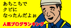 c804165fgif