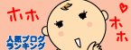 7a84fcc5gif