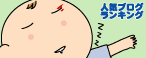 4a26b467gif
