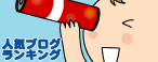d2a7aee1gif