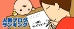 3c20f1b1gif
