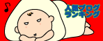 8a1e85ffgif