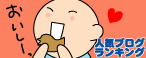 f4be3ba8gif