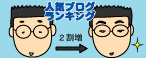 829e9783.gif