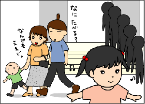 45dc1a68gif