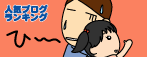 8e41a929gif