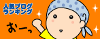 5452b7e8gif