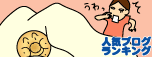 5d386a44gif