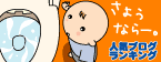 0d4b19b6gif