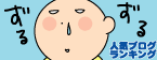 18aea826gif