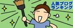 887a4044gif