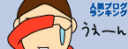 9e0dca0agif