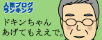 b234d66cgif