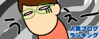 902f5462gif