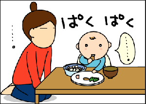 78521f0bgif