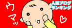 44015c1agif