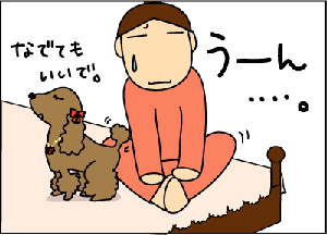 fd213e01gif