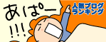 6f14e6a7gif