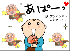 d78a50a3gif