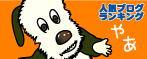 8f4d3ff0gif