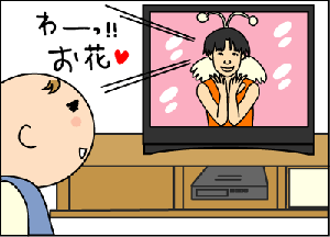 9e966ef4gif