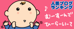 718aca63gif