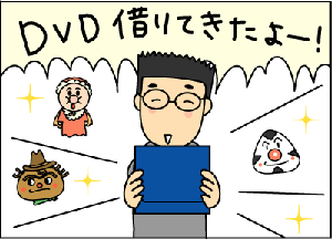 d7b8d76cgif