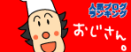 46b5184dgif