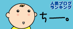 90f29592gif