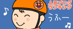 6f387bb6gif