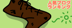 49682988gif