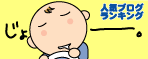 8347900dgif