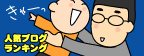 d1e716e5gif