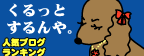 6ff838f6gif