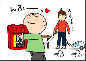 9d415e0fgif