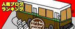fbe3a105gif