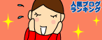 94983b65gif