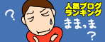abc1c0c1gif