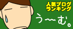 cddfbf55gif