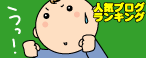 55665128gif