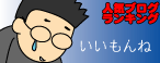 ccaa7719gif