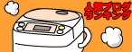 aec14203gif
