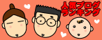 0be09918gif