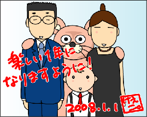 4b4bf21cgif